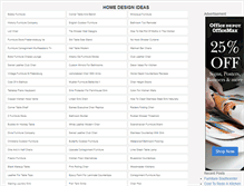 Tablet Screenshot of bermudezphoto.com